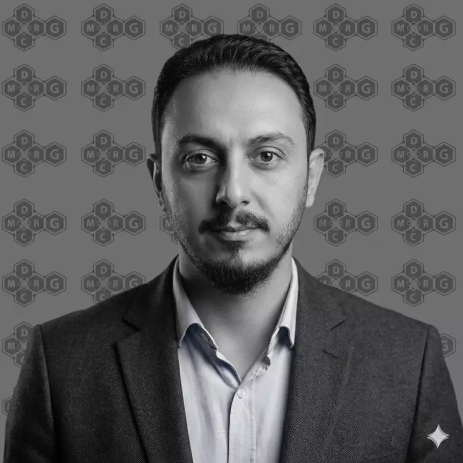 Erkan Yılmaz