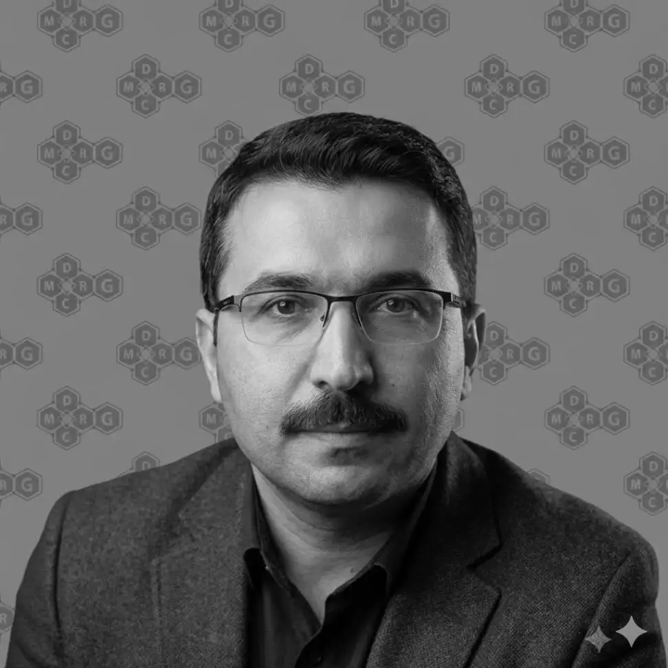 Abdullah Göçer