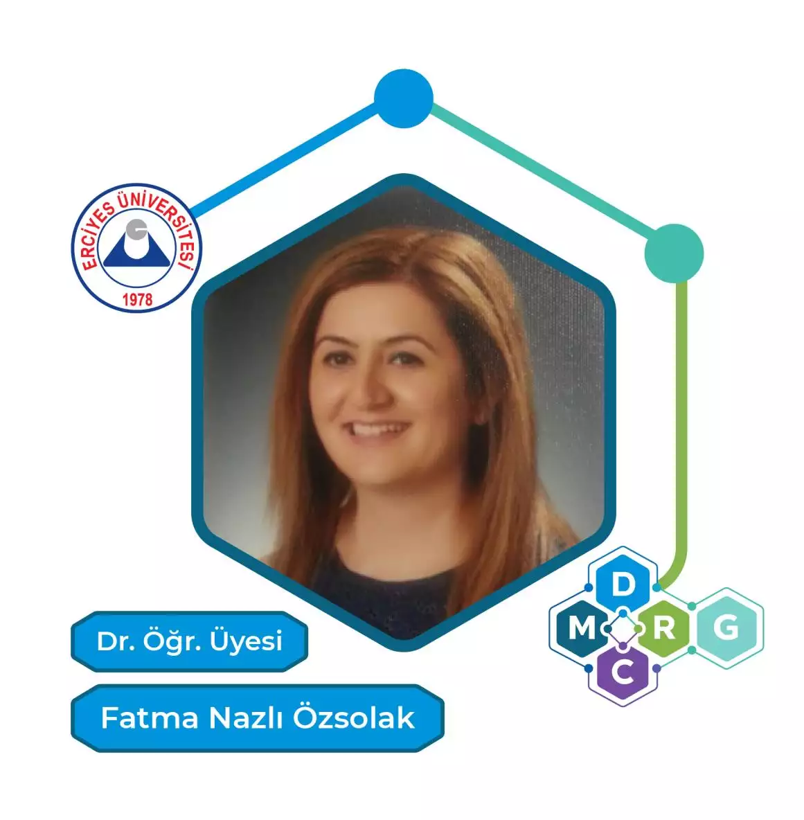 Fatma Nazlı Özsolak