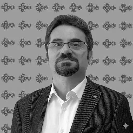 Cem Sinanoğlu
