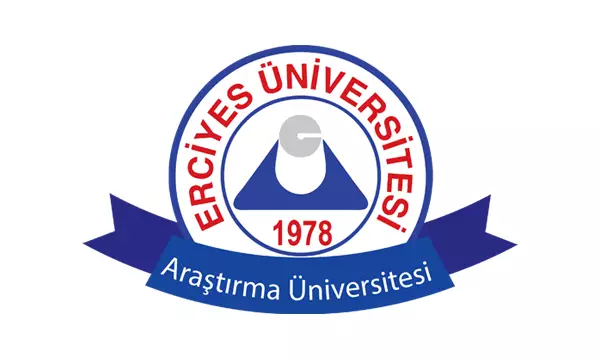 deneme çalışma